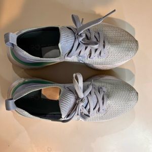 Nike Infinity React - Size 7